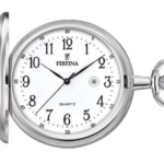Zegarek kieszonkowy Festina Pocket F2023_1