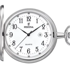Festina 2023/1