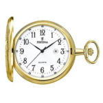 Zegarek kieszonkowy Festina Pocket F2028_1