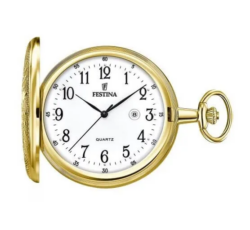 Zegarek kieszonkowy Festina Pocket F2028_1