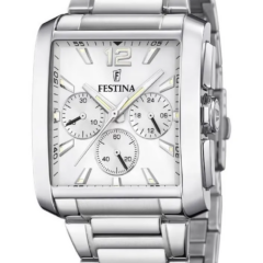 Festina 20635/1