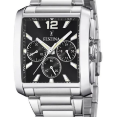 Festina 20635/4