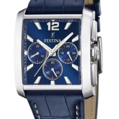 Festina 20636/2