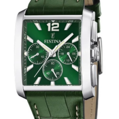 Festina 20636/3