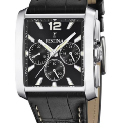 Festina 20636/4