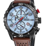 Zegarek męski Festina Chrono Sport F20519_1