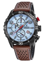 Zegarek męski Festina Chrono Sport F20519_1