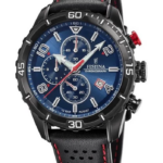 Zegarek męski Festina Chrono Sport F20519_2