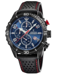 Zegarek męski Festina Chrono Sport F20519_2