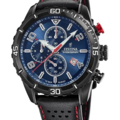Festina 20519/2