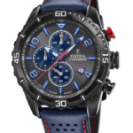 Zegarek męski Festina Chrono Sport F20519_3