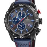 Zegarek męski Festina Chrono Sport F20519_3