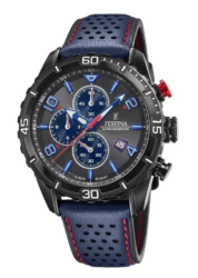 Zegarek męski Festina Chrono Sport F20519_3