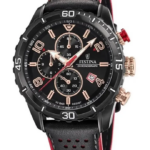 Zegarek męski Festina Chrono Sport F20519_4