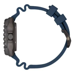 Zegarek męski Citizen Promaster Diver BN0227-09L