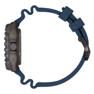 Zegarek męski Citizen Promaster Diver BN0227-09L