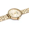Zegarek damski Adriatica A3543.1141DQ – zdjęcie 2