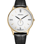 Zegarek męski Adriatica Vintage A1230.1263QXL