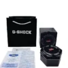 Zegarek męski Casio Original GA-B001-1AER Casio G-Shock