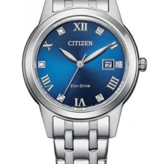 Citizen FE1240-81L