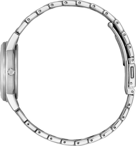Zegarek damski Citizen Elegant Crystals FE1240-81L