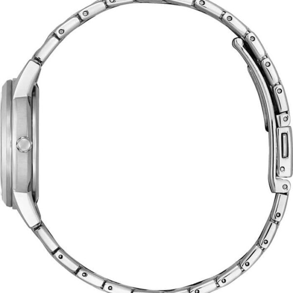 Zegarek damski Citizen Elegant Crystals FE1240-81L