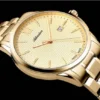Zegarek męski Adriatica Pairs A1290.1161Q – zdjęcie 6
