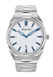 Zegarek męski Mathey-Tissot Anaconda H791AI