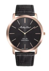 Zegarek męski Mathey-Tissot Cyrus H6915PN