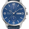Zegarek męski Mathey-Tissot Chrono Automatic H1886CHATABU