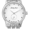 Zegarek damski Mathey-Tissot Edmond Meta D1886MAI