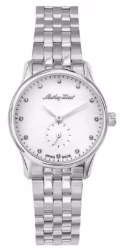 Zegarek damski Mathey-Tissot Edmond Meta D1886MAI