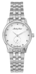 Zegarek damski Mathey-Tissot Edmond Meta D1886MAI