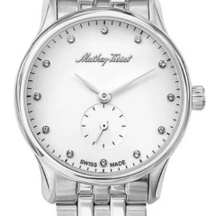 Mathey-Tissot D1886MAI