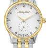 Zegarek damski Mathey-Tissot Edmond Meta D1886MBI