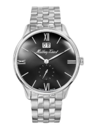 Zegarek męski Mathey-Tissot Edmond Meta H1886MAN