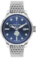 Zegarek męski Mathey-Tissot Elica Automatic U121ABU