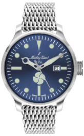 Zegarek męski Mathey-Tissot Elica Automatic U121ABU
