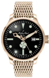 Zegarek męski Mathey-Tissot Elica Automatic U121PN