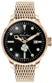 Zegarek męski Mathey-Tissot Elica Automatic U121PN