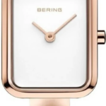 Zegarek damski Bering Classic 14520-364