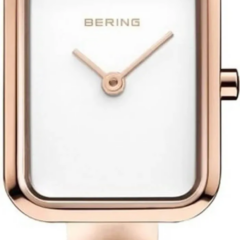 Bering 14520-364
