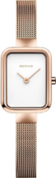 Zegarek damski Bering Classic 14520-364