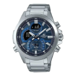 Zegarek męski Casio Edifice Premium ECB-30D-2AEF