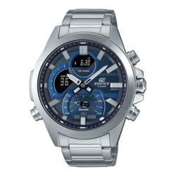 Zegarek męski Casio Edifice Premium ECB-30D-2AEF