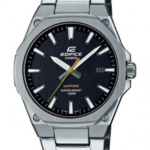Zegarek męski Casio Edifice Momentum EFR-S108D-1AVUEF