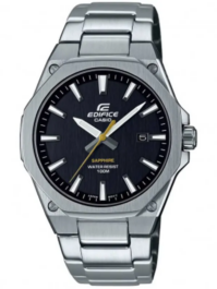 Zegarek męski Casio Edifice Momentum EFR-S108D-1AVUEF
