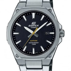 Casio Edifice EFR-S108D-1AVUEF