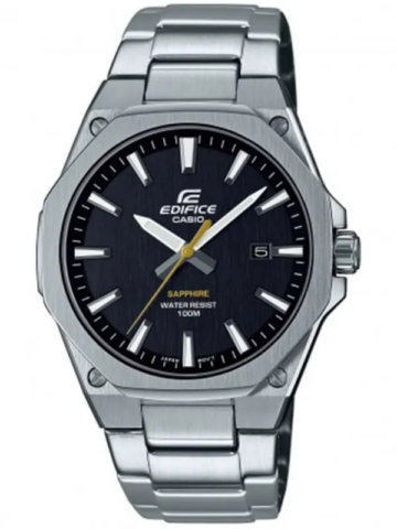 Zegarek męski Casio Edifice Momentum EFR-S108D-1AVUEF