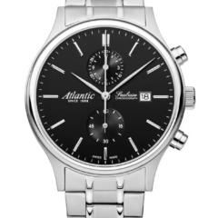 Atlantic 64457.41.61